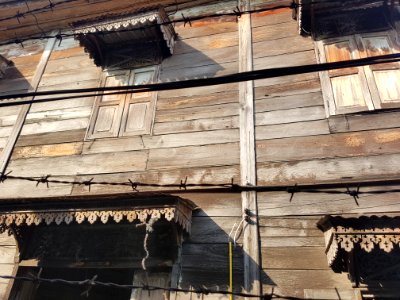 Kudi Chin community - 2017-02-25 (015)