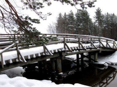 Kuivasoja 3