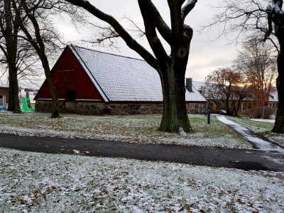 Krutkällaren 2017-11-20
