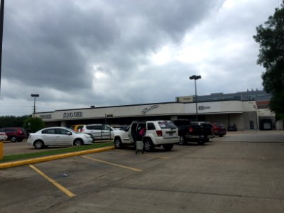 KrogermedicalCenterHouston