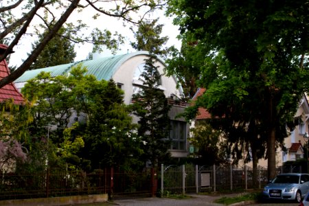 Krusauer Straße 20140503 91