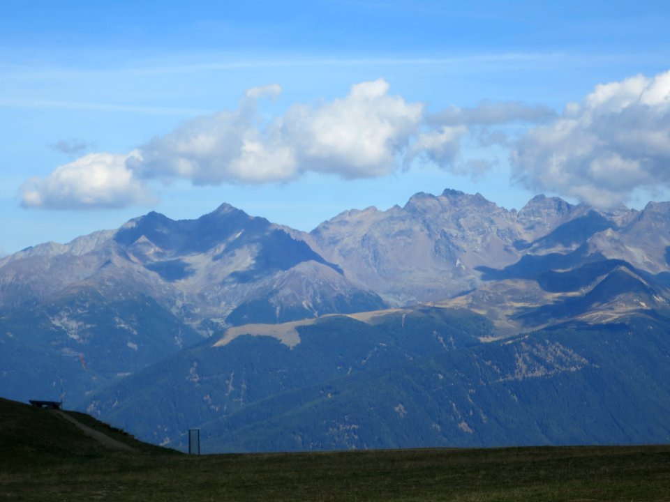 Kronplatz 4