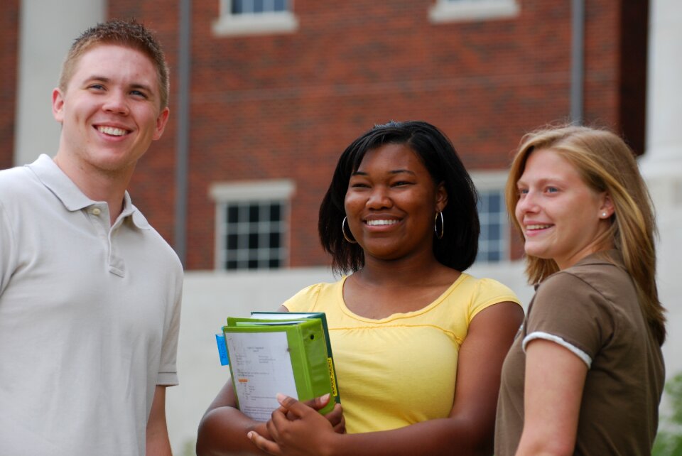 Education academic brown education