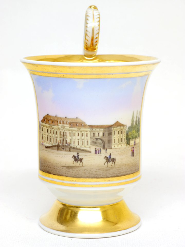 Kronprinzenpalais 1407a
