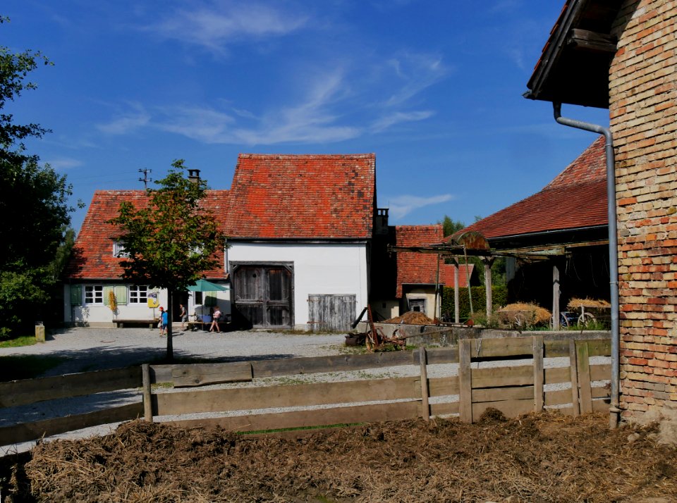 KuernbachHausChristH1a