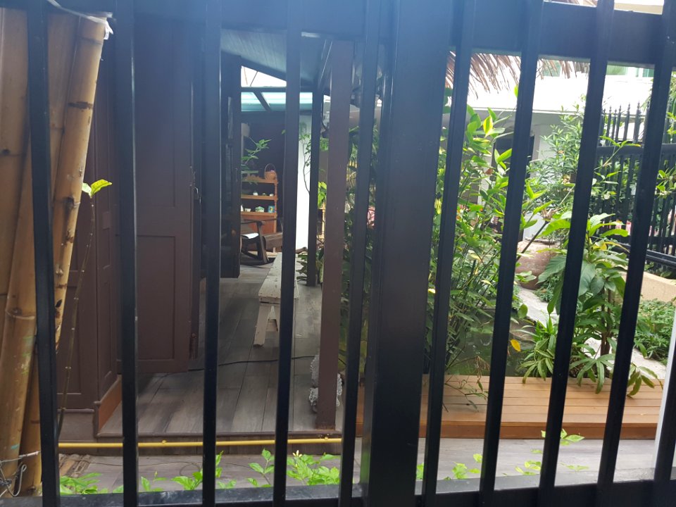 Kudi Chin community - 2017-02-25 (028)