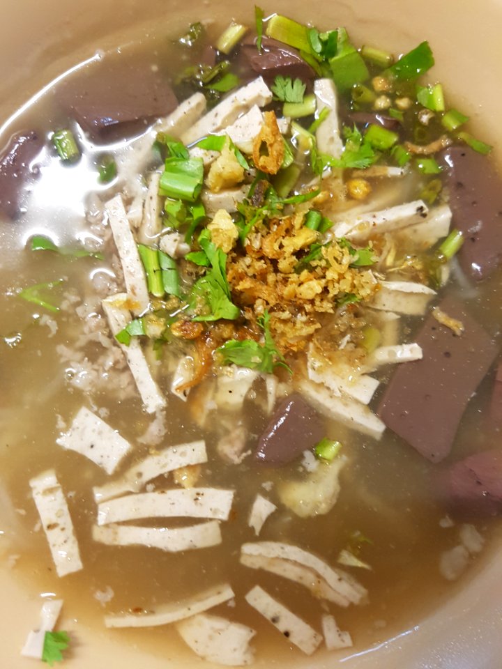 Kuaichap yuan - Bangkok - 2017-05-13 (001)