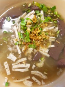 Kuaichap yuan - Bangkok - 2017-05-13 (001)