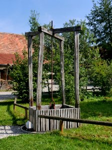 KuernbachBrunnenH1a
