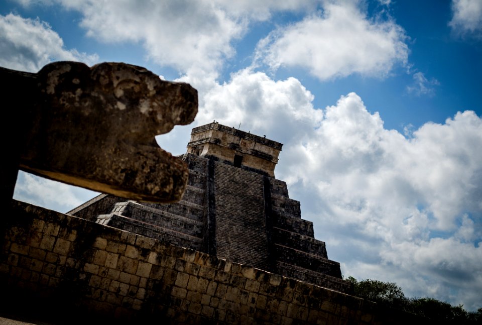 Kukulcán (252954435)