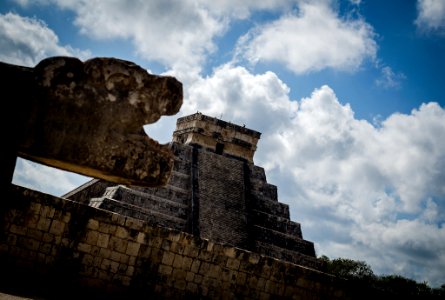 Kukulcán (252954435)