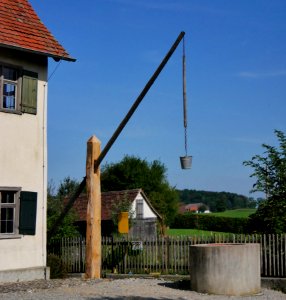 KuernbachBrunnenH2a