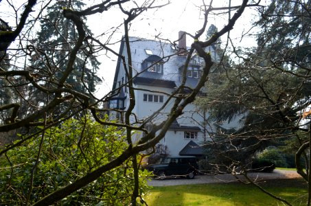 Kronberg, Goethestraße 43 (2)