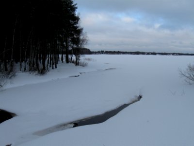 Kuivasoja 2