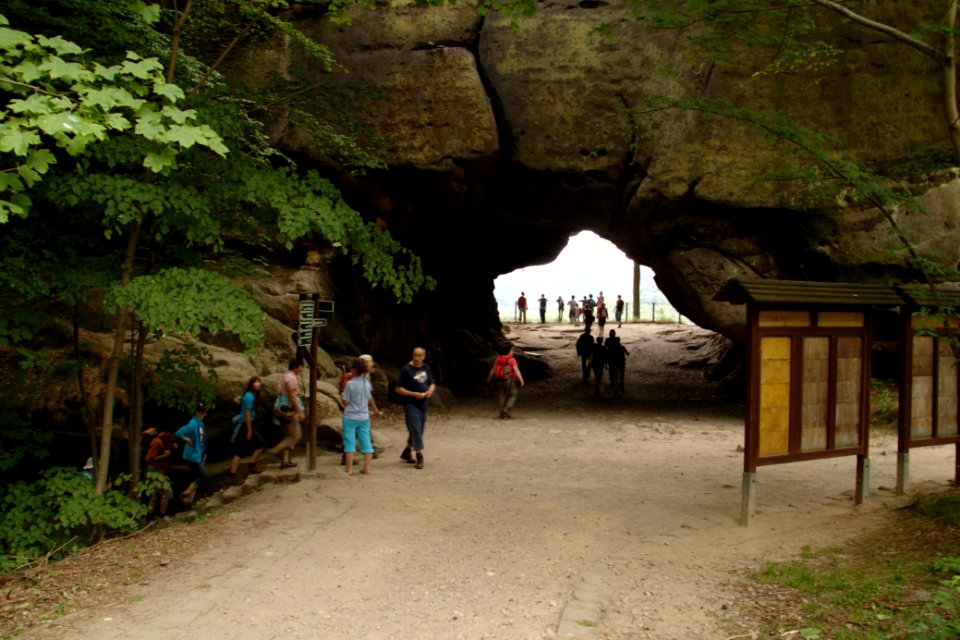 Kuhstall 2012-05-27-7606