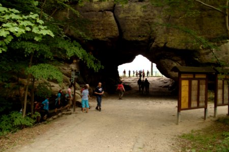 Kuhstall 2012-05-27-7606