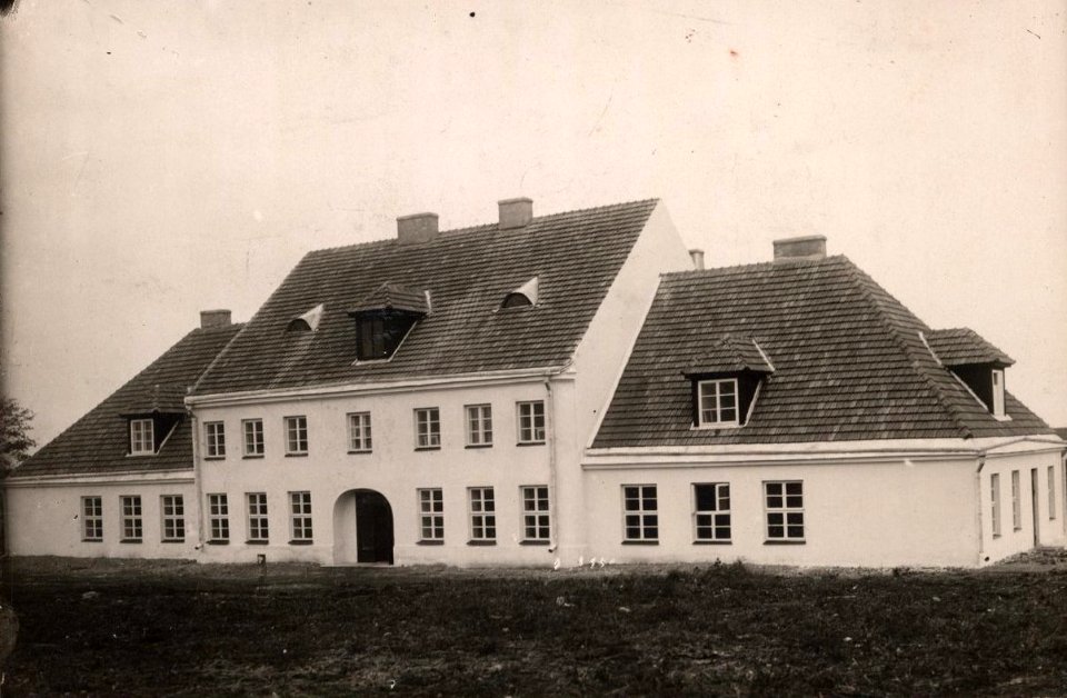 Kukow-szkola-rolnicza1