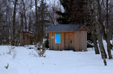 Kropsu Oulu 20160312 06