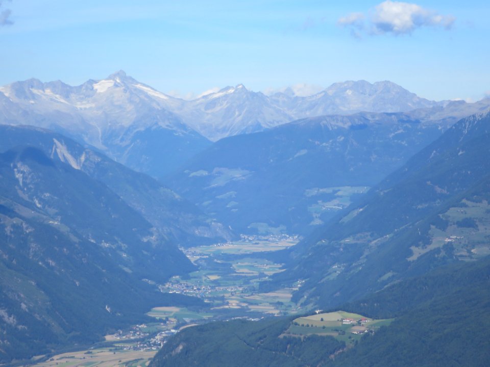 Kronplatz 6