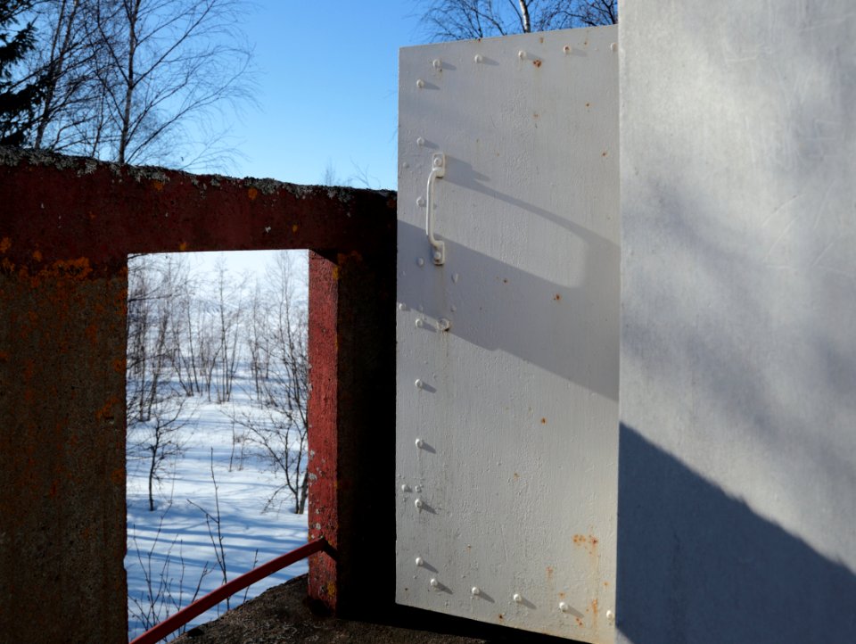 Kropsu Oulu 20170325 01