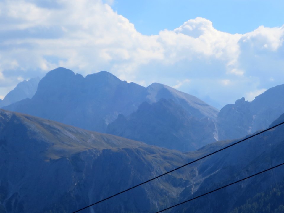 Kronplatz 3