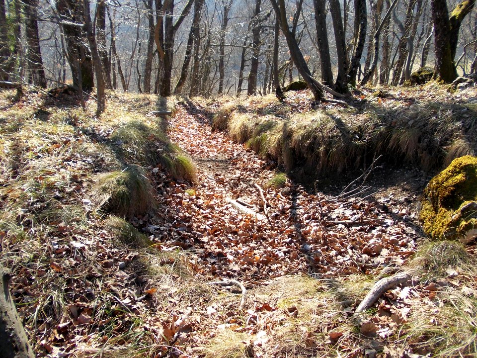 Kunšperk 03