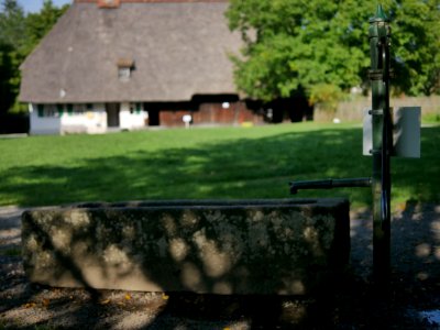 KuernbachBrunnenH3a