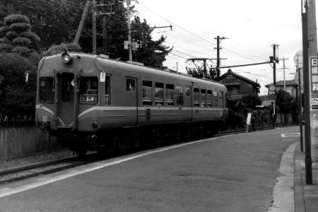 Kumamoto 5102 Fujisakigu Mae 03