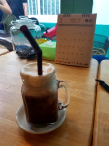 Kudi Chin community - 2017-02-25 (023)