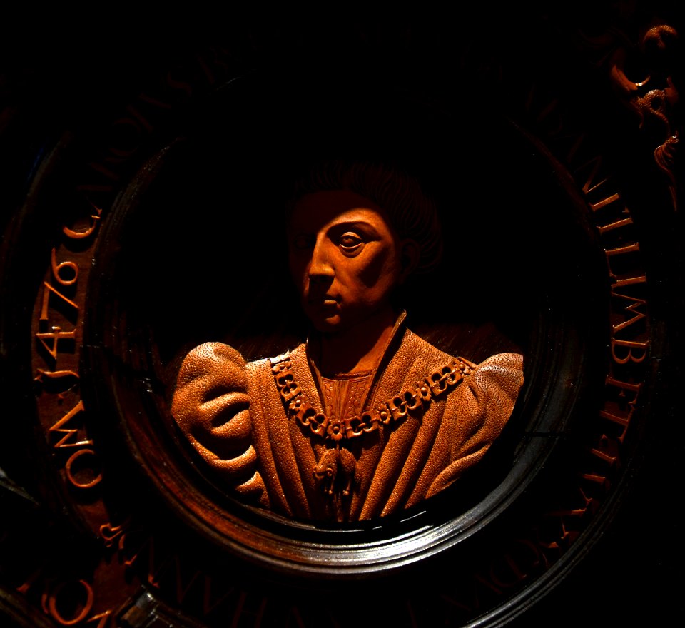 Kunsthistorisches Museum 09 04 2013 Backgammon board 02