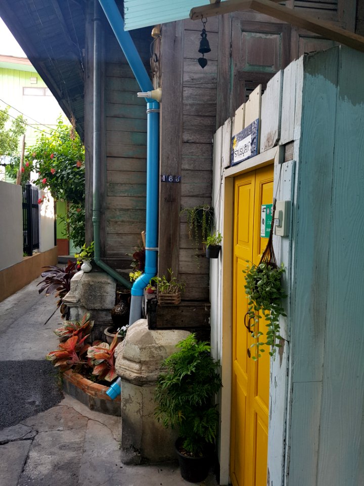 Kudi Chin community - 2017-02-25 (025)