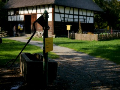 KuernbachBrunnenH4a