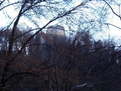 Kunšperk Castle 30