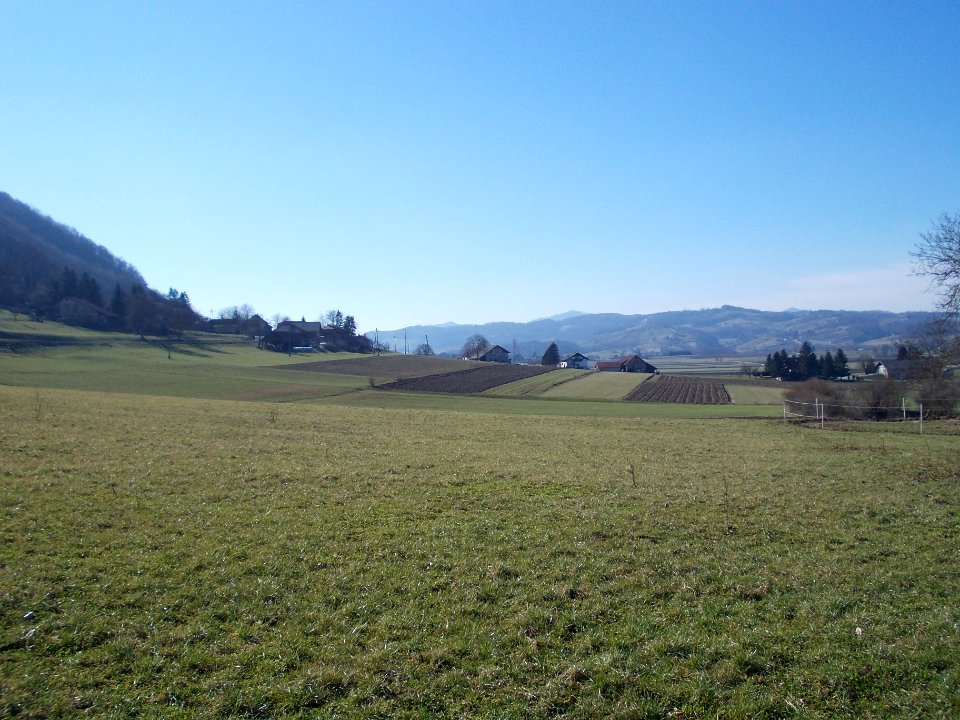 Kunšperk 25