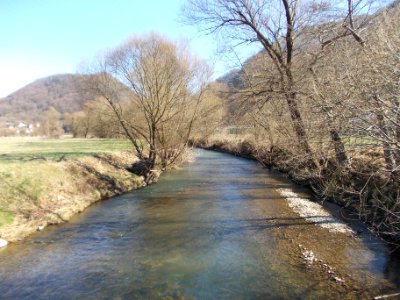 Kunšperk 20