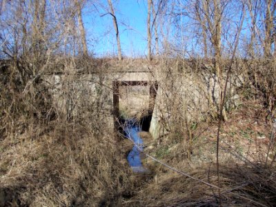Kunšperk 14