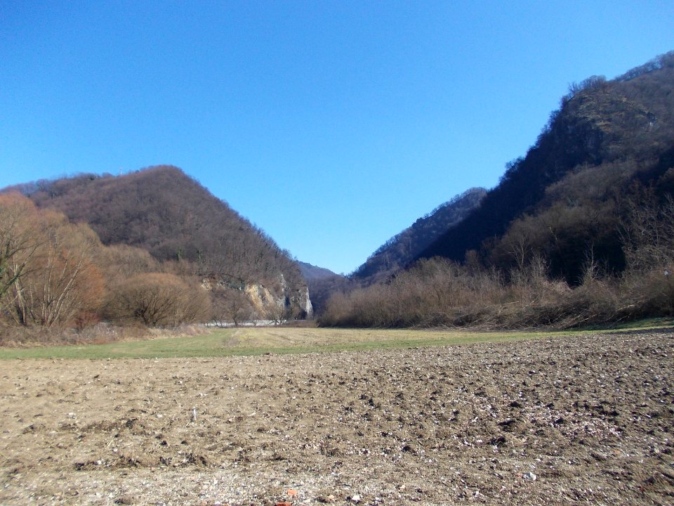 Kunšperk 07