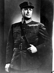Kroonprins Olaf van Noorwegen, Bestanddeelnr 900-8977