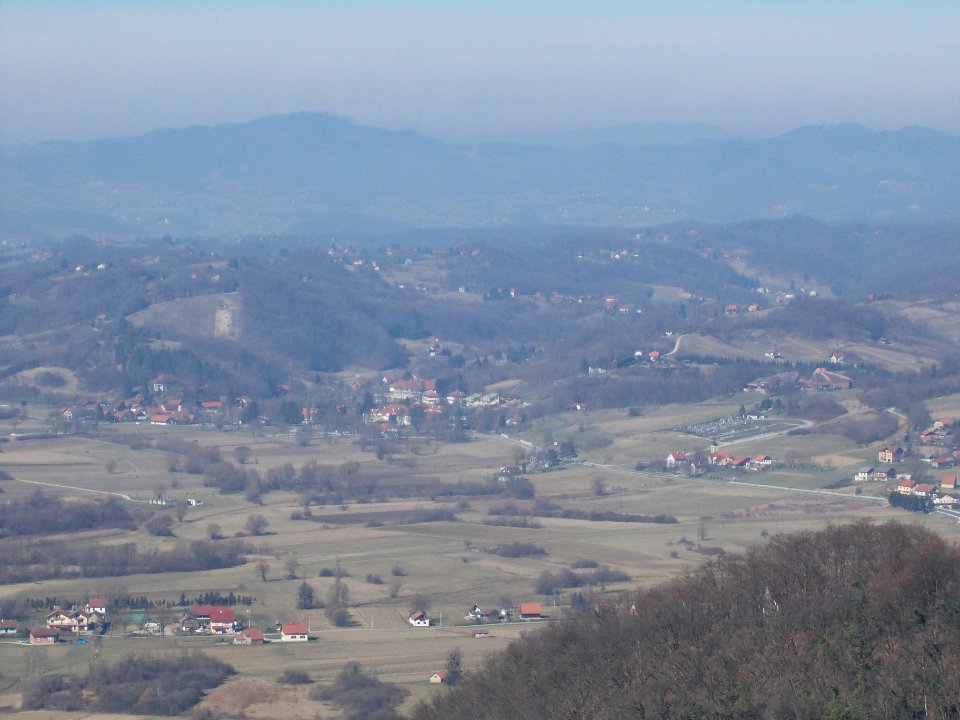 Kunšperk 04