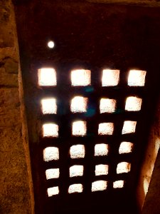 Kumara Brahma Temple, Alampur Navabrahma, Telangana India - 35