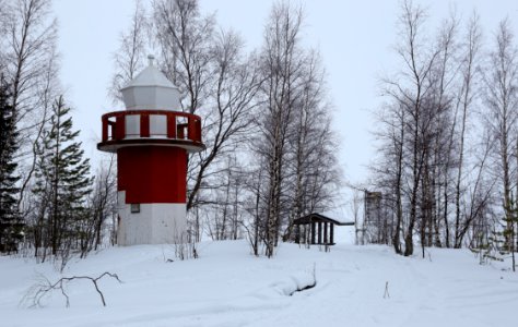 Kropsu Oulu 20160312 07