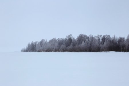 Kropsu Oulu 20160312 01