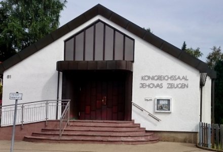 KRSMemmingen