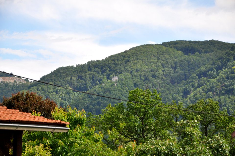 Kumrovec - Staro selo 04