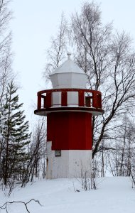 Kropsu Oulu 20160312 03