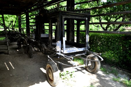 Kumrovec - Staro selo 24