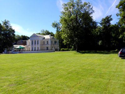 Kumna manor 4