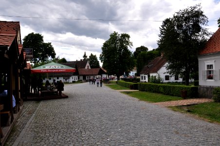 Kumrovec - Staro selo 19
