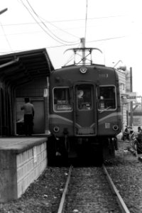 Kumamoto 5103 Kitakumamoto 19890730 01