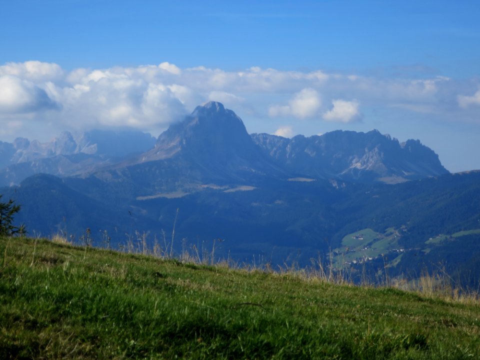 Kronplatz 1